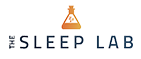 The Sleep Lab